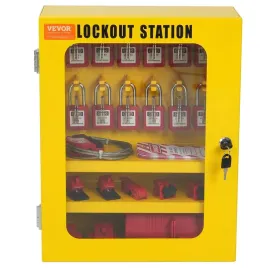 zestaw-lockout-tagout-loto-59-el-blokady-klodki-bhp