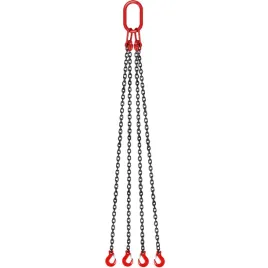 lancuch-do-podnoszenia-5t-g80-3048cm-stalowy-z-hakami