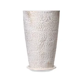 donice-ogrodowe-2szt-53cm-wysokie-stozkowe-do-wewnatrz-i-ogrodu