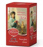 khanum-khanuma-herbata-ceylon-500g