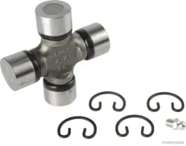 przegub-elastyczny-walu-j2925007