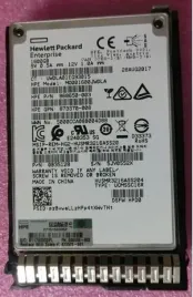 hp-enterprise-1-6tb-sas-12g-sff-sc-ds-mu-ssd-873570-001