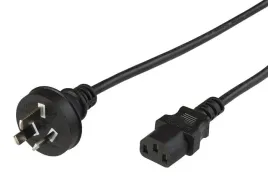 microconnect-kabel-zasilajacy-australia-type-i-c13