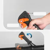 dmuchawa-do-lisci-plecakowa-52-cc-waga-narzedzia-9-45-kg