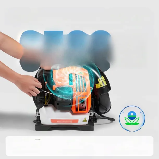 dmuchawa-do-lisci-plecakowa-52-cc-kod-producenta-5907021442183