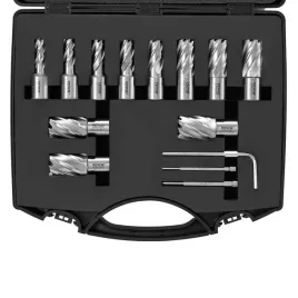 zestaw-frezow-pierscieniowych-13szt-19-27mm-hss-do-wiertarki-magnetycznej
