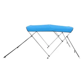 bimini-top-3-lukowe-daszek-do-lodzi-600d-wodoodporny-uv-niebieski-pokrowiec
