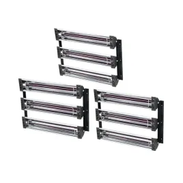 lampa-grzewcza-podczerwien-3kw-suszarka-lakiernicza-warsztat-serwis-auto