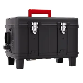ogrzewanie-postojowe-diesel-5-8kw-12-24v-bluetooth-pilot-garaz-auto
