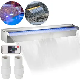 fontanna-wodospad-do-basenu-ze-swiatlem-led-60-cm