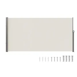 markiza-boczna-parawan-oslona-na-taras-roleta-przeciwsloneczna-180-x-350-cm