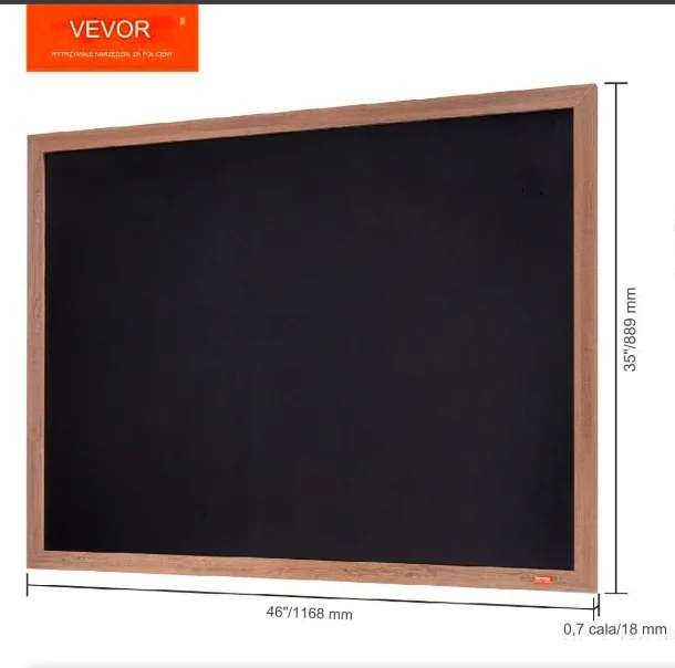 tablica-magnetyczna-116x89-cm