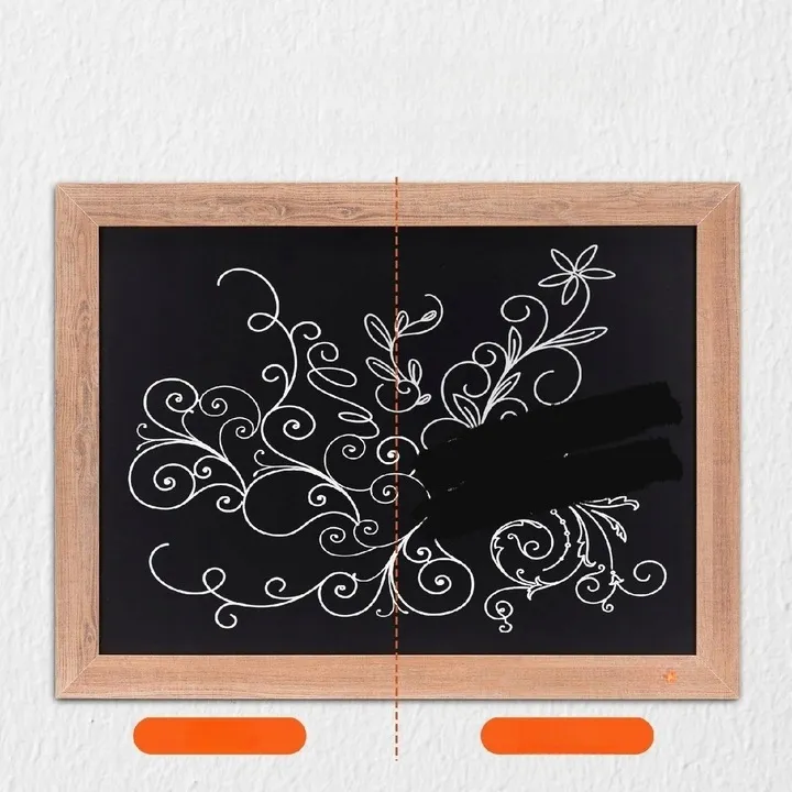 tablica-magnetyczna-116x89-cm-stan-nowy