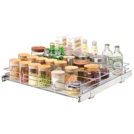kosz-cargo-do-szafek-kuchennych-1-poziomowy-50x53cm
