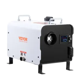 nagrzewnica-diesla-8kw-12v-24v-z-bluetooth-app-do-kampera-z-pilotem