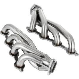 kolektor-wydechowy-turbo-4445-mm-stal-krotki-ls-swap-do-silnikow-chevy