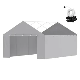 plandeka-do-garazu-600x395-cm-wodoodporna-uv-wzmocniona-sciana-boczna