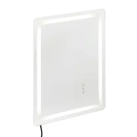 lustro-led-do-lazienki-50x70-cm-z-podswietleniem-i-funkcja-anti-fog