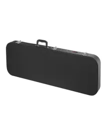 futeral-na-gitare-elektryczna-wodoodporny-z-zamkiem-1095-cm