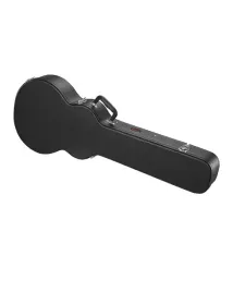 futeral-do-gitary-les-paul-wodoodporny-pokrowiec-105-cm