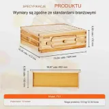 ul-drewniany-sredni-10-ramek-stan-nowy-producent-vevor