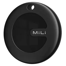 lokalizator-gps-mitag-mili-duo-android-ios-do-plecaka-kluczy-bagazu-dla-psa