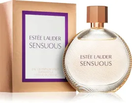 estee-lauder-sensuous-woda-perfumowana-50ml