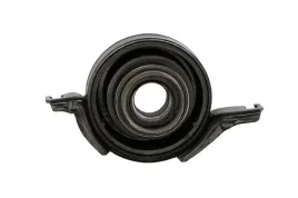 lozysko-podpory-walu-napedowego-j2917000