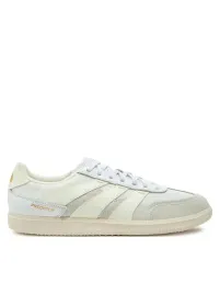 adidas-39-1-3-buty-meskie-predator-ih4795-skorzane-bezowe-t277