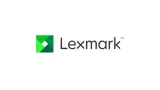 lexmark-op-panel-asm-40x2963