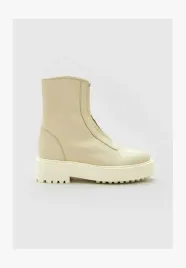 edited-39-buty-damskie-bezowe-botki-na-platformie-skorzane-herbie-t344