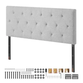 tapicerowany-zaglowek-lozka-wezglowie-1205x143cm-full-regulowany-sypialnia