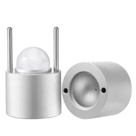 prasa-do-kul-lodowych-metaliczna-53mm-aluminiowa-z-akcesoriami-do-drinkow