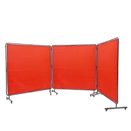 parawan-spawalniczy-3-panelowy-180x180-ognioodporny-na-kolkach-warsztat