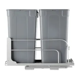 kosz-wysuwany-do-szafki-2x35qt-soft-close-metalowe-prowadnice-pod-blat