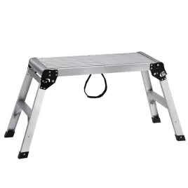 skladana-platforma-robocza-o-udzwigu-150-kg