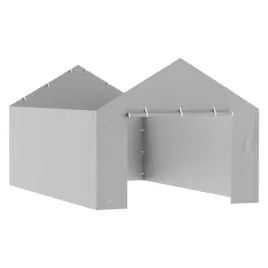 plandeka-do-garazu-610x364-cm-wodoodporna-uv-wzmocniona-sciana-boczna