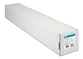 hp-coated-paper-q1441a