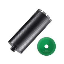 wiertnica-diamentowa-108mm-do-betonu-mokra-sucha-laserowa-z-pilotem