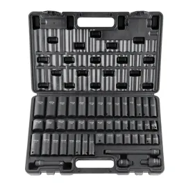 zestaw-nasadek-udarowych-3-8-48-el-sae-metric-6-kat-z-adapterami