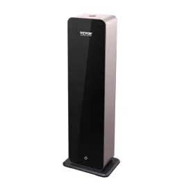 dyfuzor-zapachow-950ml-bez-wody-bluetooth-280m-sklep-hotel-biuro