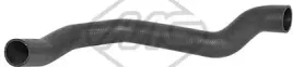 przewod-ssacy-filtra-powitrza-09910-mtc