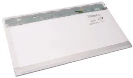coreparts-matryca-lcd-173-matowa-1920-x-1080-50pin