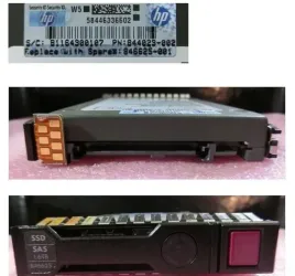 hp-enterprise-drv-ssd-1-6tb-12g-sff-sas-846625-001