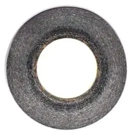 coreparts-universal-3m-adhesive-tape-mspp1777