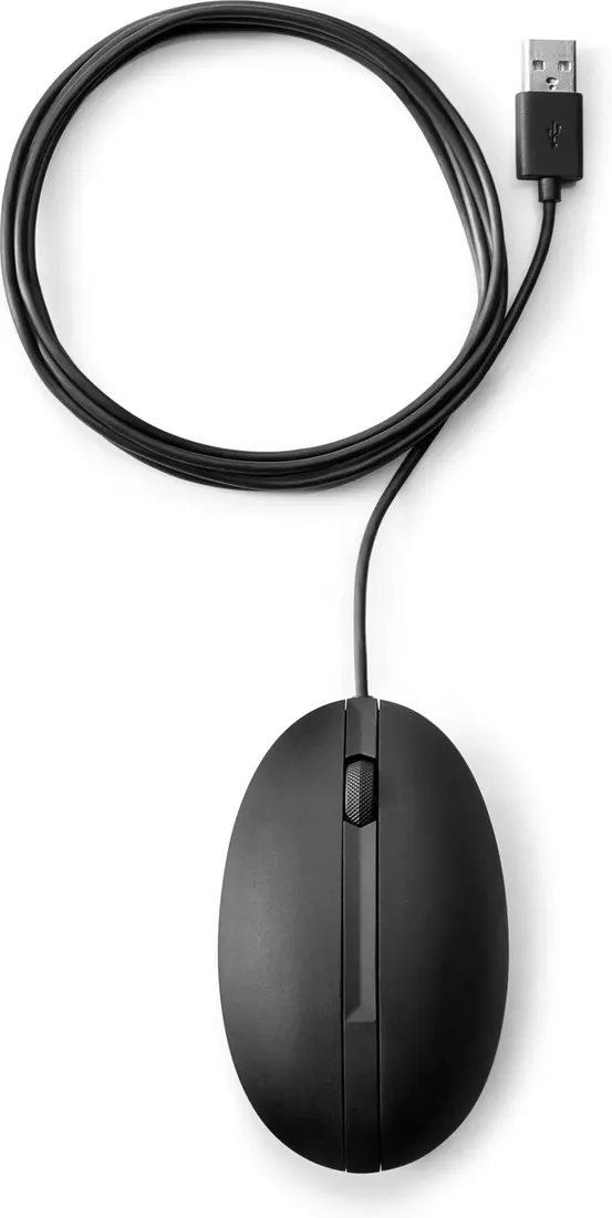 hp-wired-desktop-320m-mysz-9va80aa