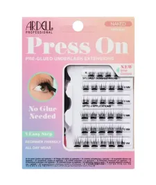 rzesy-w-kepkach-pre-glued-naked-natural-zestaw-1012-mm-ardell-30-szt