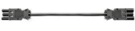 bachmann-wieland-extension-kabel-3m-375-055