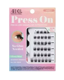 rzesy-w-kepkach-pre-glued-naked-soft-volume-zestaw-1014-mm-ardell-30-szt
