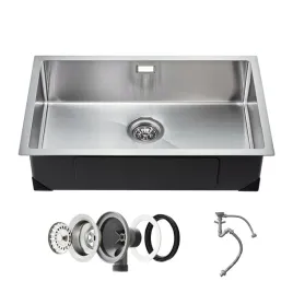 zlew-gastronomiczny-basen-zlewozmywak-gospodarczy-70-x-43-cm-stal